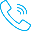 Contact Title