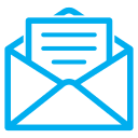 Contact Title